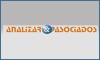 Fotos de Analizar & Asociados Mercadeo
