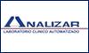 Fotos de Analizar Laboratorio Clinico Automatizado S.a.