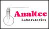 Fotos de Analtec Laboratorios