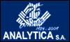 Fotos de Analytica S.a.
