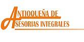Fotos de Anasin Antioqueña De Asesorias Integrales