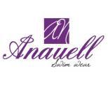 Fotos de Anauell Vestidos De Baño