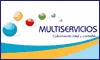 Fotos de Anchetas Multiservicios