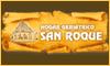 Fotos de Ancianato Hogar Geriatrico San Roque