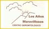 Fotos de Ancianato Los Años Maravillosos