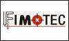 Fotos de Anclajes Fimotec