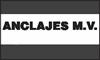 Fotos de Anclajes M.v.