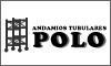 Fotos de Andamios Tubulares Polo