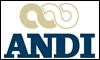 Fotos de Andi - Asociación Nacional De Empresarios De Colombia