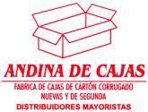 Fotos de Andina De Cajas