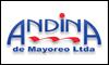 Fotos de Andina De Mayoreo