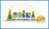 Fotos de Andina Pozos Ltda.