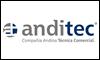 Anditec S.a.s.