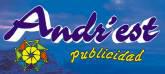 Fotos de Andr´est Publicidad