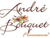 Fotos de Andre Bouquet Floristeria