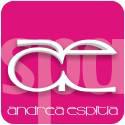 Fotos de Andrea Espitia