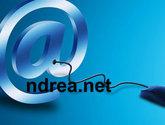 Andrea.net