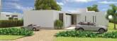 Fotos de Andres Arevalo Arquitectos