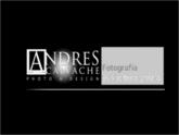 Fotos de Andres Calvache Fotografía Publicitaria Y Social