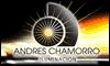Andrés Chamorro Iluminación Ltda