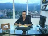 Fotos de Andres Felipe Navarro P.