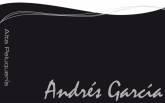 Fotos de Andres Garcia Alta Peluqueria & Estetica