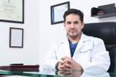 Fotos de Andres Montes Advanced Aesthetic