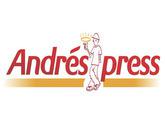 Fotos de Andrexpress