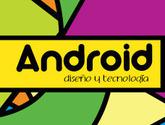 Fotos de Android Celulares Diseño Y Tecnologia - Chapinero