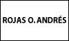 Fotos de Andrw®s Auto