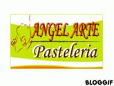 Fotos de Angel Arte Pastelería