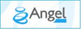 Fotos de Angel Bioindustrial