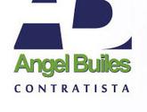 Fotos de Angel Builes Contratista