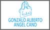 Fotos de Angel Cano Gonzalo Alberto