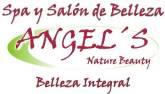 Fotos de Angel´s - Spa Y Salón De Belleza