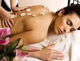 Fotos de Angel Spa Bogota
