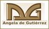 Fotos de Angela De Gutiérrez