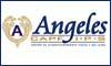 Fotos de Angeles Elite Fitness Club