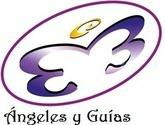 Fotos de Angeles Y Guias