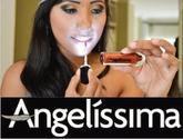 Fotos de Angelissima En Cali