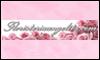 Fotos de Angelita Floristería