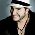 Fotos de Angelo Torres