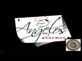 Fotos de Angelos Gourmet