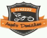 Fotos de Angel's Domicilios - Cúcuta