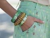 Fotos de Angie Store Boutique