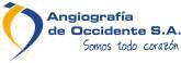 Fotos de Angiografia De Occidente