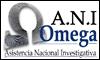 Fotos de Ani Omega