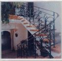 Fotos de Anibal Arias Forjador