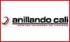 Fotos de Anillando Cali