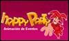 Fotos de Animación De Eventos Happy Party E.u.